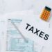 Do You Have To Pay Taxes On A Lawsuit Settlement In Florida