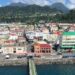 Dominica Citizenship