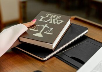 Fair Use In Video Creation