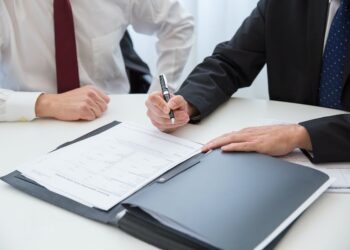 Finding The Best Malpractice Lawyer