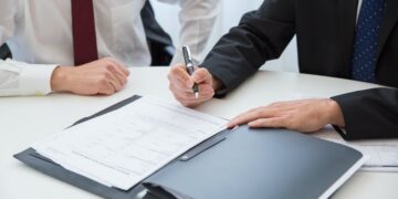 Finding The Best Malpractice Lawyer