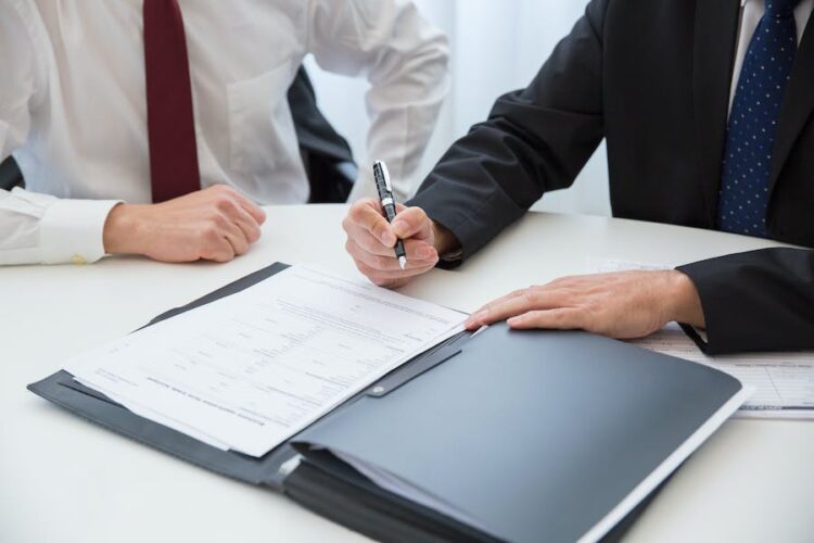 Finding The Best Malpractice Lawyer