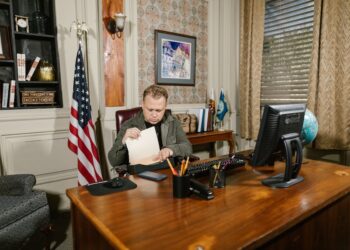 Guide To Inheritance And Succession Rules In The USA