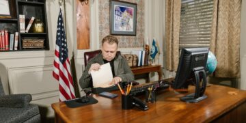 Guide To Inheritance And Succession Rules In The USA