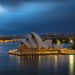 How Australia's Business Ecosystem Attracts Global Entrepreneurs