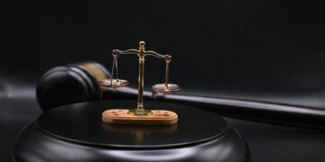 How Many Lawsuits Against Trump Today