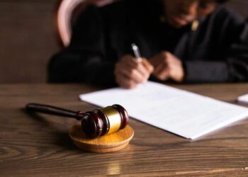 How Much Can You Sue A Landlord For Harassment