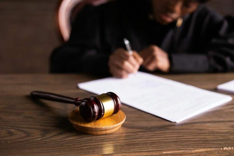 How Much Can You Sue A Landlord For Harassment
