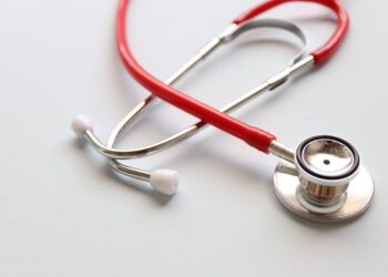 How They Win Your Malpractice Case