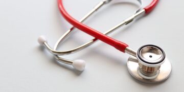 How They Win Your Malpractice Case