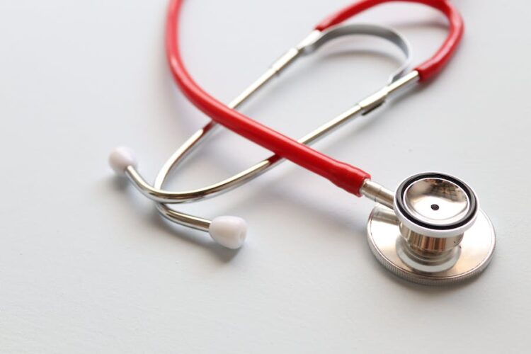 How They Win Your Malpractice Case