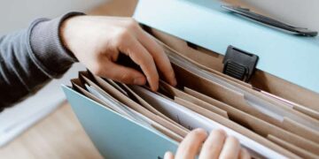 How To File Harassment Charges In Texas