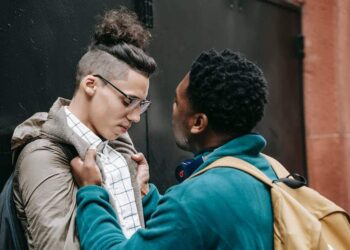 How To Get Harassment Charges Dismissed Effectively