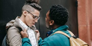 How To Get Harassment Charges Dismissed Effectively