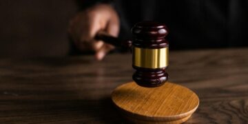 How To Get Out Of Being A Witness In Court