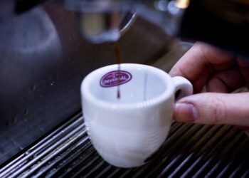 How To Navigate The Complexities Of Trademark Procurement Law