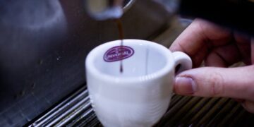 How To Navigate The Complexities Of Trademark Procurement Law