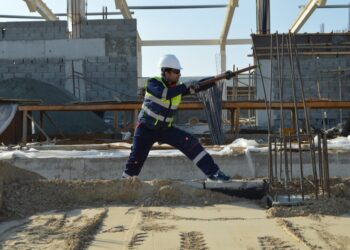 Is It Advisable To Contact A Lawyer If I Am Involved In A Construction Accident