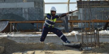 Is It Advisable To Contact A Lawyer If I Am Involved In A Construction Accident