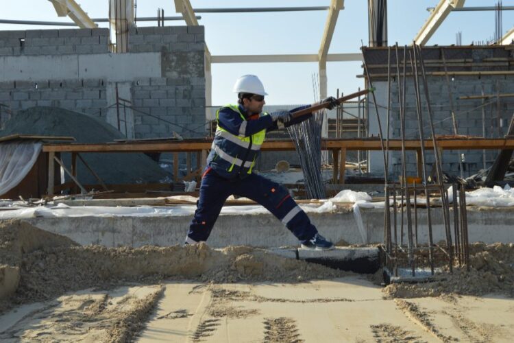 Is It Advisable To Contact A Lawyer If I Am Involved In A Construction Accident