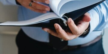 Key Features Of Medicaid Asset Protection Trusts Attorney