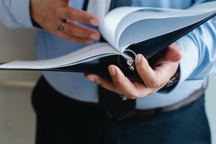Key Features Of Medicaid Asset Protection Trusts Attorney