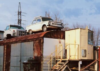 Legal Aspects Of Recalls And Defective Vehicles