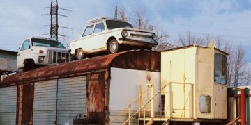 Legal Aspects Of Recalls And Defective Vehicles