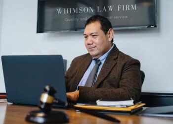 Navigating The Legal Landscape The Business Implications Of Free VPN For The American Legal Profession