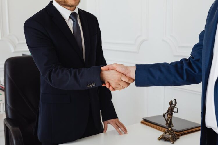 Reasons To Study A Law Degree