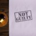 Should You Be Using Sentencing Mitigation Videos