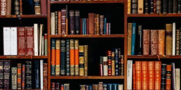 Starting Your Own Law Firm 6 Dos And Don’ts