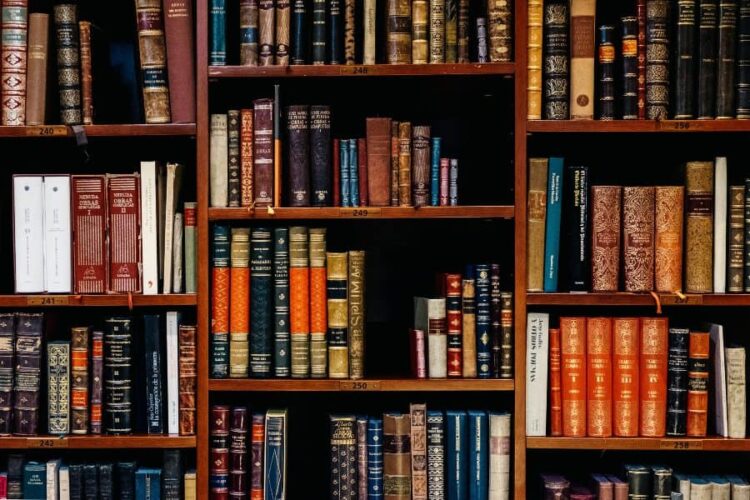 Starting Your Own Law Firm 6 Dos And Don’ts