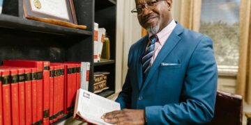 The Essential Guide To Crisis Management Attorneys