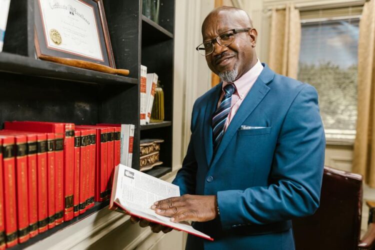 The Essential Guide To Crisis Management Attorneys