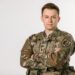 The JAG's Role In Military Service Verification