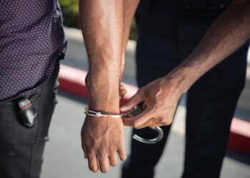 The Role Of A Criminal Defense Attorney In Chester County