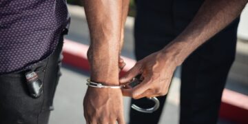 The Role Of A Criminal Defense Attorney In Chester County