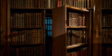 The Role Of HR In Law Office Management