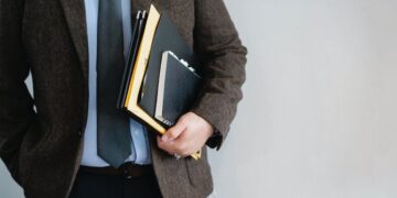 Understanding DUI Laws In Arizona