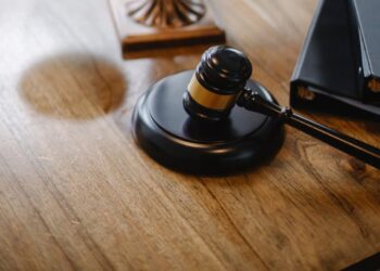 Useful Guidelines You Will Hear Only From Legal Experts