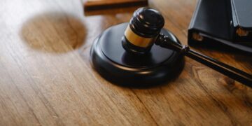 Useful Guidelines You Will Hear Only From Legal Experts