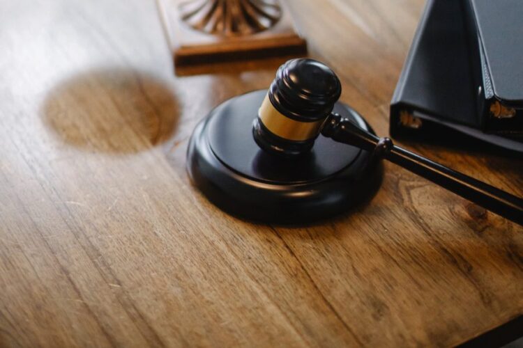 Useful Guidelines You Will Hear Only From Legal Experts