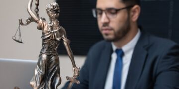 What Are The Benefits Of Hiring An Attorney After Your Personal Injury