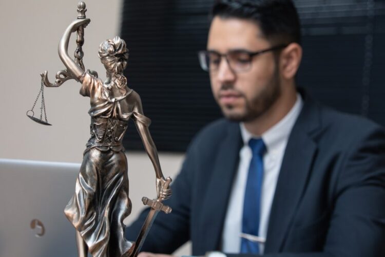 What Are The Benefits Of Hiring An Attorney After Your Personal Injury