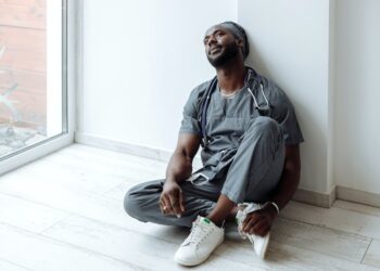 What Can You Do If You Have Been A Victim Of Medical Malpractice