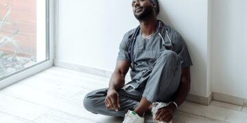 What Can You Do If You Have Been A Victim Of Medical Malpractice