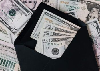 What Is The Average Payout For Hernia Mesh Lawsuit