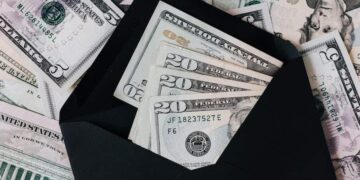 What Is The Average Payout For Hernia Mesh Lawsuit