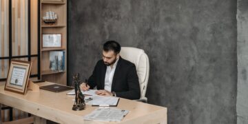 What Should You Not Say To A Lawyer